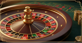 空姐培训视频封面